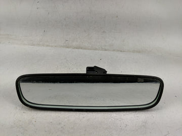 2010-2021 Kia Soul Interior Rear View Mirror Replacement OEM Fits OEM Used Auto Parts - Oemusedautoparts1.com