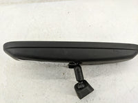 2010-2021 Kia Soul Interior Rear View Mirror Replacement OEM Fits OEM Used Auto Parts - Oemusedautoparts1.com