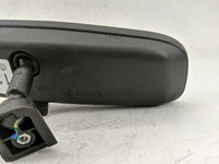 2010-2021 Kia Soul Interior Rear View Mirror Replacement OEM Fits OEM Used Auto Parts - Oemusedautoparts1.com