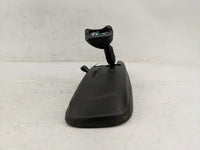 2010-2021 Kia Soul Interior Rear View Mirror Replacement OEM Fits OEM Used Auto Parts - Oemusedautoparts1.com
