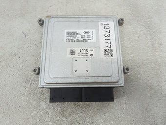 compare product 2020-2021 Kia Soul PCM Engine Control Computer ECU ECM PCU OEM P/N:39171-2ELC1 39170-2ELC1 Fits Fits 2020 2021 OEM Used Auto Parts