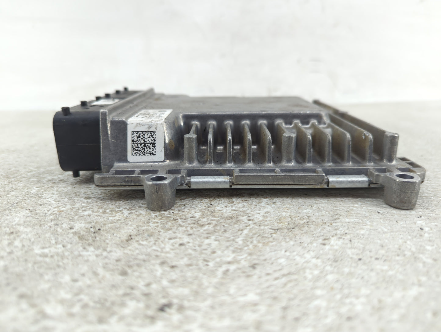2020-2021 Kia Soul PCM Engine Control Computer ECU ECM PCU OEM P/N:39171-2ELC1 39170-2ELC1 Fits Fits 2020 2021 OEM Used Auto