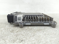 2020-2021 Kia Soul PCM Engine Control Computer ECU ECM PCU OEM P/N:39171-2ELC1 39170-2ELC1 Fits Fits 2020 2021 OEM Used Auto