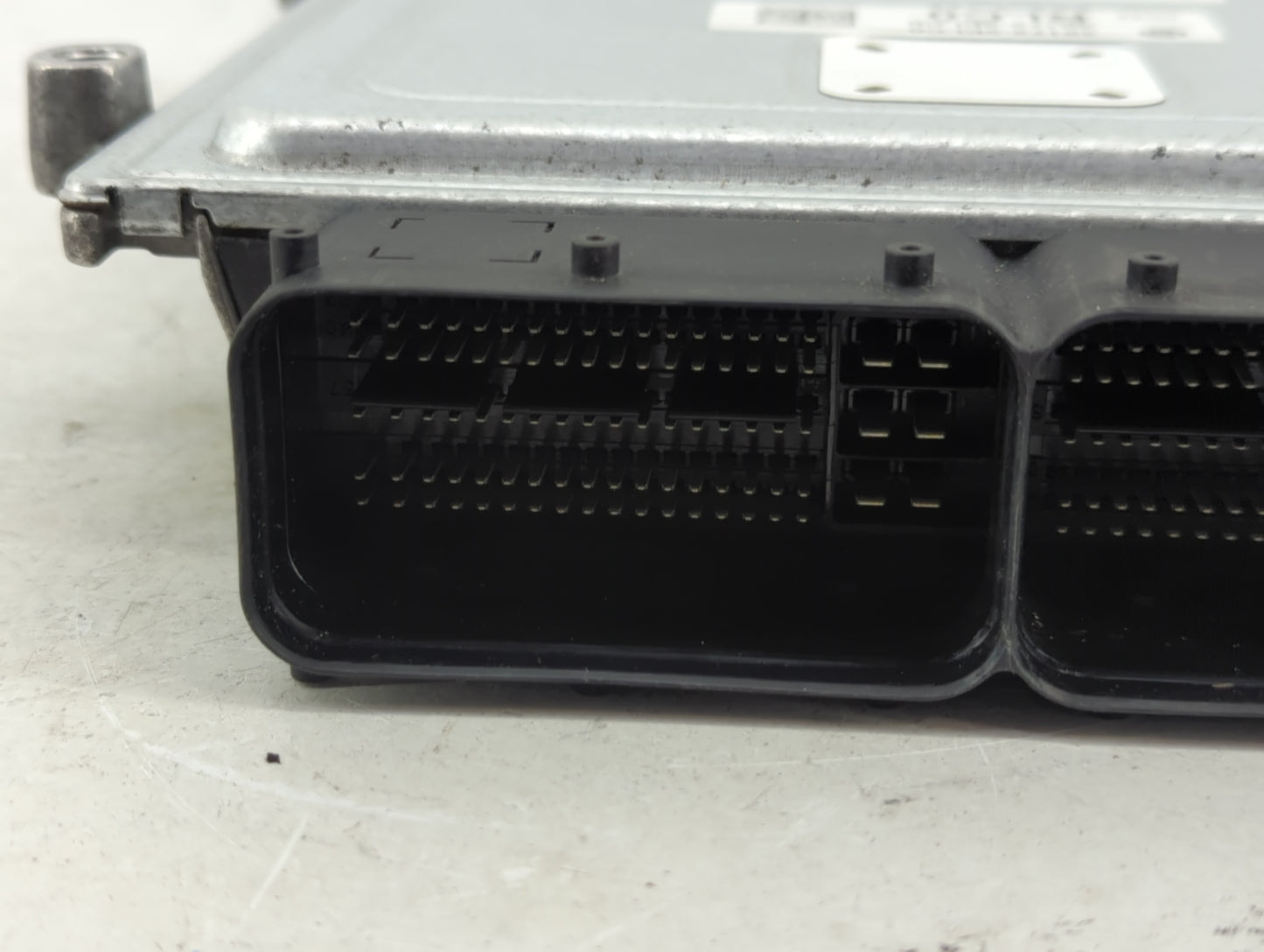 2021 Kia Soul PCM Engine Control Computer ECU ECM PCU OEM P/N:39172-2ELC0 Fits OEM Used Auto Parts - Oemusedautoparts1.com