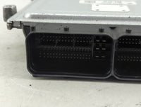 2021 Kia Soul PCM Engine Control Computer ECU ECM PCU OEM P/N:39172-2ELC0 Fits OEM Used Auto Parts - Oemusedautoparts1.com