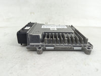 2021 Kia Soul PCM Engine Control Computer ECU ECM PCU OEM P/N:39172-2ELC0 Fits OEM Used Auto Parts - Oemusedautoparts1.com