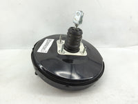 2020-2021 Kia Soul Power Brake Booster Oem 1382888 - Oemusedautoparts1.com