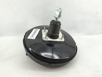 compare product 2020-2021 Kia Soul Power Brake Booster Oem 1382888