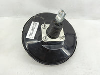 2020-2021 Kia Soul Power Brake Booster Oem 1382888 - Oemusedautoparts1.com