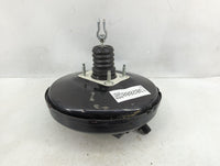 2020-2021 Kia Soul Power Brake Booster Oem 1382888 - Oemusedautoparts1.com