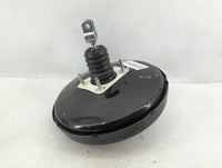 2020-2021 Kia Soul Power Brake Booster Oem 1382888 - Oemusedautoparts1.com