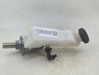 2020-2021 Kia Soul Brake Master Cylinder 1383097 - Oemusedautoparts1.com