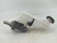 2020-2021 Kia Soul Brake Master Cylinder 1383097 - Oemusedautoparts1.com
