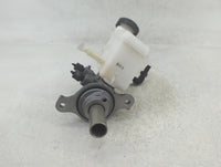 2020-2021 Kia Soul Brake Master Cylinder 1383097 - Oemusedautoparts1.com