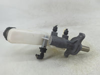2020-2021 Kia Soul Brake Master Cylinder 1383097 - Oemusedautoparts1.com