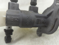 2020-2021 Kia Soul Brake Master Cylinder 1383097 - Oemusedautoparts1.com