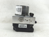 2020-2021 Kia Soul ABS Pump Control Module Replacement P/N:BE600EAC00 Fits Fits 2020 2021 OEM Used Auto Parts - Oemusedautop