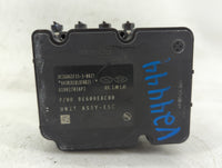 2020-2021 Kia Soul ABS Pump Control Module Replacement P/N:BE600EAC00 Fits Fits 2020 2021 OEM Used Auto Parts - Oemusedautop