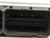 2020-2021 Kia Soul PCM Engine Control Computer ECU ECM PCU OEM P/N:391712ELC1 Fits Fits 2020 2021 OEM Used Auto Parts - Oemu