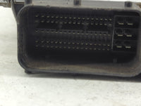 2020-2021 Kia Soul PCM Engine Control Computer ECU ECM PCU OEM P/N:391712ELC1 Fits Fits 2020 2021 OEM Used Auto Parts - Oemu
