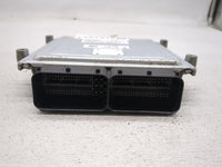 2020-2021 Kia Soul PCM Engine Control Computer ECU ECM PCU OEM P/N:39170-2ELC1 39171-2ELC1, SKBSP2KS6B2A Fits Fits 2020 2021