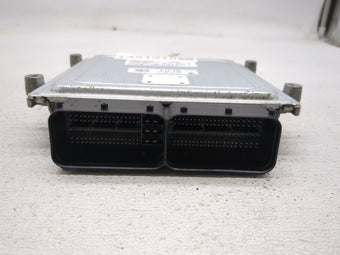 compare product 2020-2021 Kia Soul PCM Engine Control Computer ECU ECM PCU OEM P/N:39170-2ELC1 39171-2ELC1, SKBSP2KS6B2A Fits Fits 2020 2021 OEM Used Auto Parts