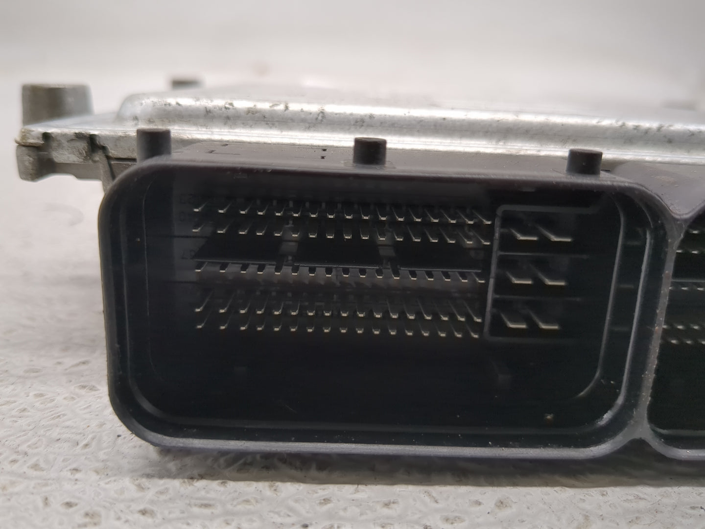 2020-2021 Kia Soul PCM Engine Control Computer ECU ECM PCU OEM P/N:39170-2ELC1 39171-2ELC1, SKBSP2KS6B2A Fits Fits 2020 2021