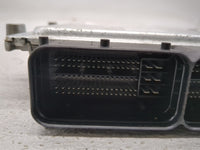 2020-2021 Kia Soul PCM Engine Control Computer ECU ECM PCU OEM P/N:39170-2ELC1 39171-2ELC1, SKBSP2KS6B2A Fits Fits 2020 2021