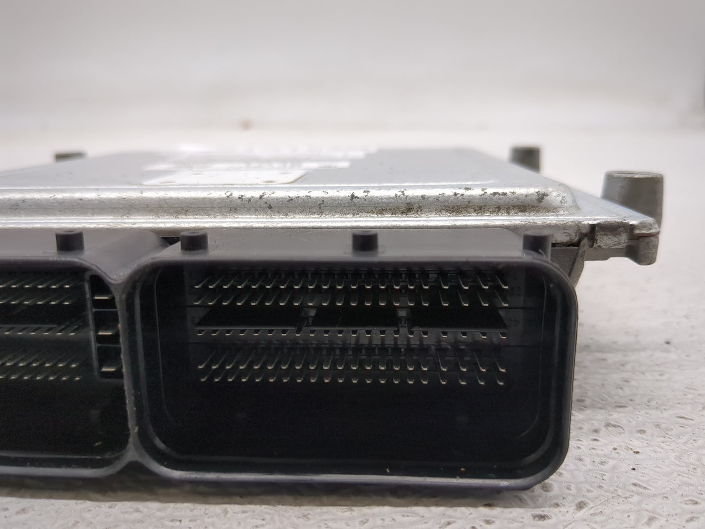 2020-2021 Kia Soul PCM Engine Control Computer ECU ECM PCU OEM P/N:39170-2ELC1 39171-2ELC1, SKBSP2KS6B2A Fits Fits 2020 2021