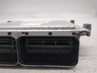 2020-2021 Kia Soul PCM Engine Control Computer ECU ECM PCU OEM P/N:39170-2ELC1 39171-2ELC1, SKBSP2KS6B2A Fits Fits 2020 2021