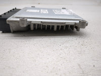 2020-2021 Kia Soul PCM Engine Control Computer ECU ECM PCU OEM P/N:39170-2ELC1 39171-2ELC1, SKBSP2KS6B2A Fits Fits 2020 2021