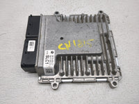 2020-2021 Kia Soul PCM Engine Control Computer ECU ECM PCU OEM P/N:39170-2ELC1 39171-2ELC1, SKBSP2KS6B2A Fits Fits 2020 2021