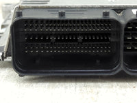 2021 Kia Soul PCM Engine Control Computer ECU ECM PCU OEM P/N:39172-2ELC1 39173-2ELC1, A3C0692060301, SK8SP2J56B7A Fits OEM 
