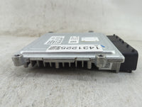 2021 Kia Soul PCM Engine Control Computer ECU ECM PCU OEM P/N:39172-2ELC1 39173-2ELC1, A3C0692060301, SK8SP2J56B7A Fits OEM 