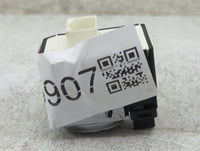 2020-2021 Kia Soul Master Power Window Switch Replacement Driver Side Left P/N:93530K0000 Fits Fits 2020 2021 OEM Used Auto 