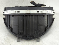 2021 Kia Soul Instrument Cluster Speedometer Gauges P/N:94001-K0520 11004-439700Q Fits OEM Used Auto Parts - Oemusedautopart