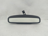 2020-2021 Kia Soul Interior Rear View Mirror Replacement OEM Fits Fits 2019 2020 2021 2022 OEM Used Auto Parts - Oemusedauto