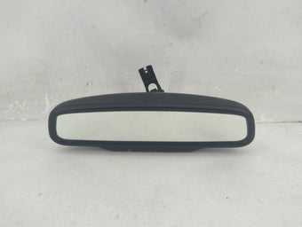 compare product 2020-2021 Kia Soul Interior Rear View Mirror Replacement OEM Fits Fits 2019 2020 2021 2022 OEM Used Auto Parts