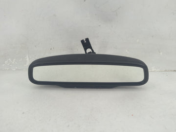 2020-2021 Kia Soul Interior Rear View Mirror Replacement OEM Fits Fits 2019 2020 2021 2022 OEM Used Auto Parts - Oemusedauto