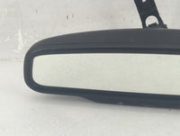 2020-2021 Kia Soul Interior Rear View Mirror Replacement OEM Fits Fits 2019 2020 2021 2022 OEM Used Auto Parts - Oemusedauto