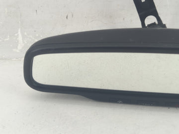 2020-2021 Kia Soul Interior Rear View Mirror Replacement OEM Fits Fits 2019 2020 2021 2022 OEM Used Auto Parts
