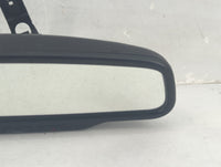 2020-2021 Kia Soul Interior Rear View Mirror Replacement OEM Fits Fits 2019 2020 2021 2022 OEM Used Auto Parts - Oemusedauto