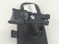 2020-2021 Kia Soul Interior Rear View Mirror Replacement OEM Fits Fits 2019 2020 2021 2022 OEM Used Auto Parts - Oemusedauto