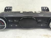 2020-2021 Kia Soul Climate Control Module Temperature AC/Heater Replacement P/N:97250-K0350 Fits Fits 2020 2021 OEM Used Aut