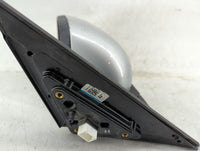 2020-2021 Kia Soul Driver Side View Mirror - Left Door Mirror OEM Used - Oemusedautoparts1.com