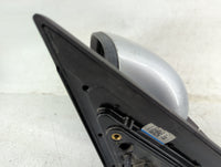 2020-2021 Kia Soul Driver Side View Mirror - Left Door Mirror OEM Used - Oemusedautoparts1.com