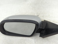 2020-2021 Kia Soul Driver Side View Mirror - Left Door Mirror OEM Used - Oemusedautoparts1.com