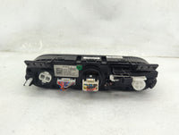 2020-2021 Kia Soul Climate Control Module Temperature AC/Heater Replacement P/N:97250-K0650 C20037-3060 Fits Fits 2020 2021 