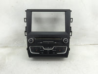 2020-2021 Kia Soul Climate Control Module Temperature AC/Heater Replacement P/N:HS7T-18E245-CHA Fits Fits 2020 2021 OEM Used