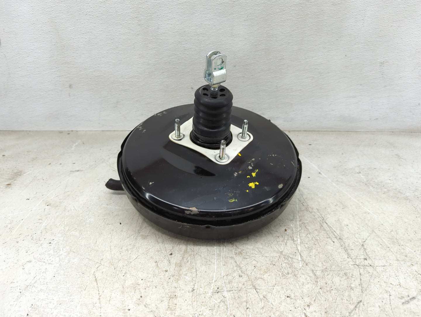 2020-2021 Kia Soul Power Brake Booster Oem 1451001 - Oemusedautoparts1.com
